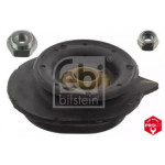 Колодка торм. диск. CHEVROLET/OPEL CAPTIVA/ANTARA задн. (пр-во ABS) 