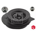 Колодка торм. диск. MB C-CLASS передн. (пр-во ABS) 