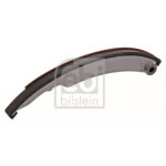 Колодка торм. диск. AUDI A4 1.8-3.2 07-,A5 1.8-3.2 07-,Q5 2.0-3.2 08- задн. (пр-во ABS) 