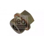 Колодка торм. диск. CITROEN/FIAT/PEUGEOT JUMPY/SCUDO/EXPERT передн. (пр-во ABS) 