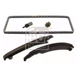 Колодка торм. диск. CITROEN/FIAT/PEUGEOT JUMPY/SCUDO/EXPERT задн. (пр-во ABS) 