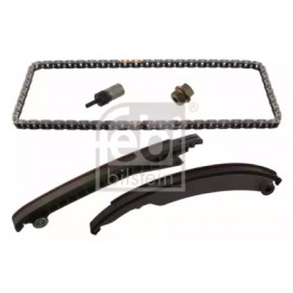 Колодка гальм. CITROEN / FIAT / PEUGEOT Jumpy / Scudo / Expert задн. (вир-во ABS)