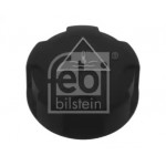 Амортизатор багажника/капота (вир-во FEBI) 