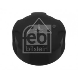 Амортизатор багажника/капота (вир-во FEBI)