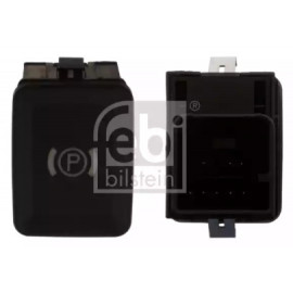 Комплект гальмових колодок, дискове гальмо (вир-во ABS)  Комплект гальмових колодок, дискове гальмо (вир-во ABS)