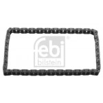 Комплект гальмових колодок, дискове гальмо (вир-во ABS)  Комплект гальмових колодок, дискове гальмо (вир-во ABS)