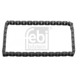 Колодка торм. диск. VW TOUAREG 3.0 V6 3.6 2010- передн. (пр-во ABS)