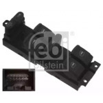 Комплект гальмових колодок, дискове гальмо (вир-во ABS)  Комплект гальмових колодок, дискове гальмо (вир-во ABS)