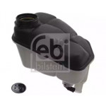 Компенсаційний бак, охолоджуюча рідина MB E 211 (вир-во FEBI) 