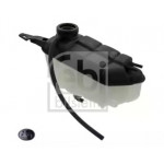 Бачoк розширювальний з сензором (вир-во Febi) 