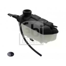 Бачoк расширительный с сензором (пр-во Febi)