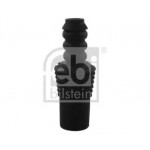 Колодка торм. диск. BMW 325, 330,335 (E90-93) 05- задн. (пр-во ABS) 