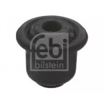 Комплект гальмових колодок, дискове гальмо (вир-во ABS)  Комплект гальмових колодок, дискове гальмо (вир-во ABS)