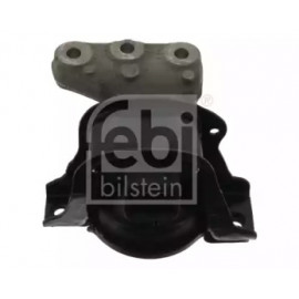 Колодка гальм. CITROEN / PEUGEOT Berlingo/Partner/308 задн. (вир-во ABS)  Колодка гальм. CITROEN / PEUGEOT Berlingo/Partner/308 задн. (вир-во ABS)