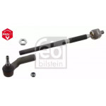 Комплект гальмових колодок, дискове гальмо (вир-во ABS)  Комплект гальмових колодок, дискове гальмо (вир-во ABS)