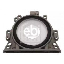 Сальник (вир-во Febi)