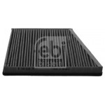 гальмівна накладка 