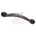 гальмівна накладка 