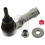 Колодка торм. диск. ALFA MITO (955) (09/08-) передн. (пр-во ABS) 