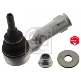 Колодка торм. диск. ALFA MITO (955) (09/08-) передн. (пр-во ABS)