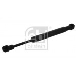 Амортизатор (вир-во FEBI) 