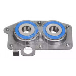 Пiдшипник КПП (вир-во FEBI) 