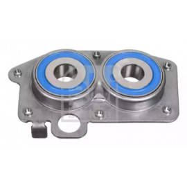 Пiдшипник КПП (вир-во FEBI)