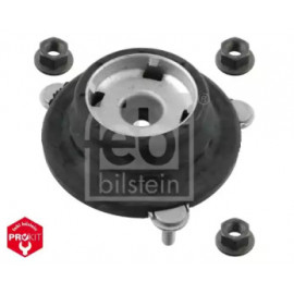 Колодка торм. диск. DACIA LOGAN 1.2 1.5 2012-,SANDERO 2013-, CLIO IV 2012- передн. (пр-во ABS)