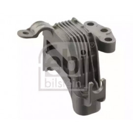 Колодка торм. диск. MAZDA 6 2.0 2.2D 2.5 2013- передн. (пр-во ABS)