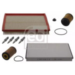 Жидкость торм. Дзержинский DOT3 455гр 