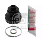 Пильовик ШРУСа внутр. AUDI (вир-во FEBI) 