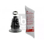 Пильовик ШРКШа внутр. VAG (вир-во FEBI) 