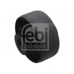 Струбцина VOREL "автомат" пластмасова, l= 250 мм [6/30], шт 