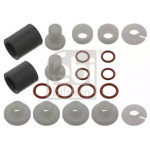 Р/к рычага КПП VW,SEAT  (пр-во FEBI)  Р/к рычага КПП VW,SEAT  (пр-во FEBI)
