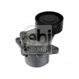 Натягувач ременя приводного MERCEDES Sprinter 2006- (Db-во FEBI)