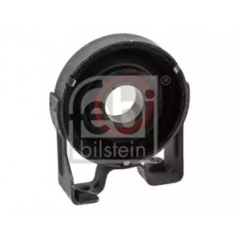 Підшипник підвісний PORSCHE/VW Cayenne/Touareg (7LA/7L6/7L7) "02-"10