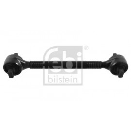 Клапан впускной IN AUDI/VW 1.9D/2.4D 1Y/AAS/AAB/AGP 36X8X95.6 (пр-во KS)