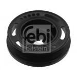 Клапан впускний (вир-во KS)  Клапан впускний (вир-во KS)