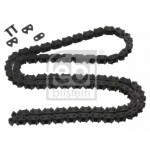 Ланцюг ГРМ MB M271 07- розімкнути (вир-во FEBI) 