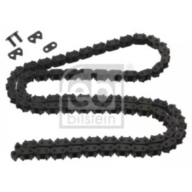 Цепь грм MB M271 07- разомкнут (пр-во FEBI)