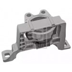 Подушка (вир-во FEBI) 