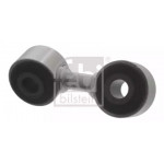 Клапан впускний VAG 1,9D/TD 96- 36х7х95,6 (вир-во KS) 