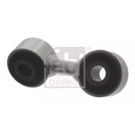 Клапан впускний VAG 1,9D/TD 96- 36х7х95,6 (вир-во KS)