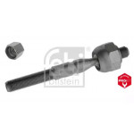 Датчик износа колодок торм. MB A/C/CL/CLK/E/S/SL/SLK передн./задн. (пр-во ABS) 