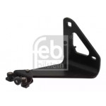 Направляюща (вир-во FEBI) 