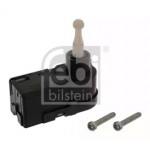 Клапан випускний (вир-во KS) 