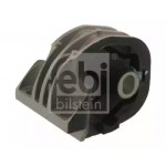 Подушка (вир-во FEBI) 