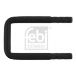 Клапан впускний (вир-во KS) 