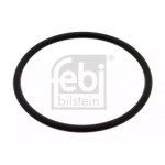 Датчик износа колодок торм. BMW 5 SERIE (E39) задн. (пр-во ABS) 