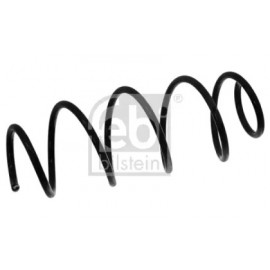 Датчик зносу колодок гальм. BMW 3 serie (E46) задн. (вир-во ABS)